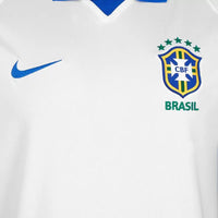 CAMISA SEL. BR 2018 PRONTA ENTREGA TORCEDOR