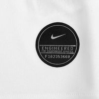 CAMISA SEL. BR 2018 PRONTA ENTREGA TORCEDOR