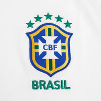 CAMISA SEL. BR 2018 PRONTA ENTREGA TORCEDOR