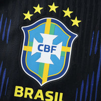 CAMISA SEL. BR AWAY 2026 JOGADOR COPA DO MUNDO