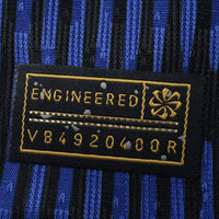 CAMISA SEL. BR 2026 FWC PRONTA ENTREGA JOGADOR