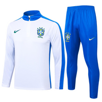 AGASALHO SEL. BR BRANCO