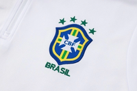AGASALHO SEL. BR BRANCO