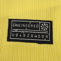 CAMISA FEMININA SEL. BR 2026 FWC PRONTA ENTREGA