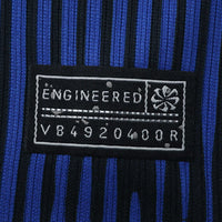 CAMISA SEL. BR AWAY 2026 TORCEDOR COPA DO MUNDO