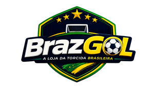 BrazGOL