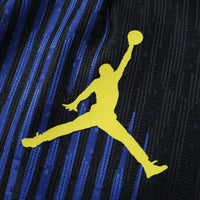 CAMISA SEL. BR AWAY 2026 JOGADOR COPA DO MUNDO