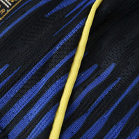 CAMISA SEL. BR AWAY 2026 JOGADOR COPA DO MUNDO