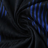CAMISA SEL. BR 2026 FWC PRONTA ENTREGA JOGADOR