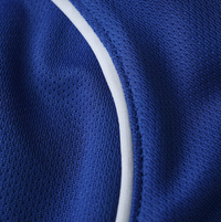 CAMISA RETRÔ SEL. BR AWAY 04/05