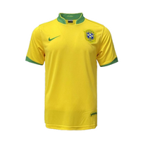 CAMISA RETRÔ SEL. BR HOME 2006