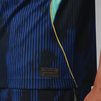 CAMISA SEL. BR AWAY 2026 JOGADOR COPA DO MUNDO