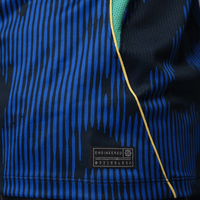 CAMISA SEL. BR AWAY 2026 TORCEDOR COPA DO MUNDO