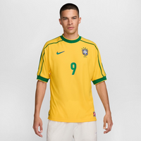 CAMISA SEL. BR 1998 PRONTA ENTREGA