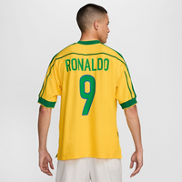 CAMISA SEL. BR 1998 PRONTA ENTREGA