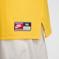 Camisa Retrô SEL. BR 1998/98 Home