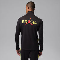 AGASALHO TREINO SEL. BR FWC 2026 PRONTA ENTREGA