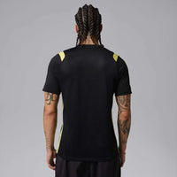 CAMISA TREINO SEL. BR COPA DO MUNDO 2026