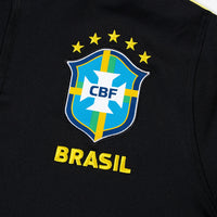 AGASALHO TREINO SEL. BR COPA DO MUNDO 2026
