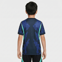 CONJUNTO INFANTIL SEL. BR RESERVA COPA DO MUNDO 2026