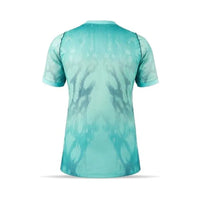 CAMISA SEL. BR GOLEIRO 2026 TORCEDOR MASCULINO COPA DO MUNDO